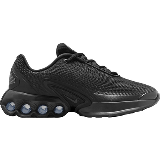 Nike Air Max Dn-sko til større børn - sort - 38