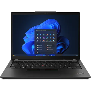 Lenovo Thinkpad X13 G5 Core Ultra 7 32gb 1000gb 13.3"