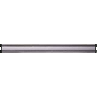 ZWILLING Knivmagnet aluminium 45 cm