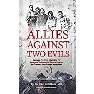 Allies Against Two Evils