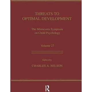 Threats To Optimal Development