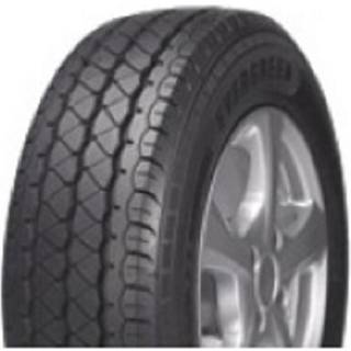 Evergreen ES88 10PR BSW 235/65R16C 121/119R
