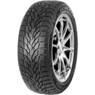 Tracmax X-Privilo S500 STUDDABLE BSW M+S 3PMSF 205/70R15 96T