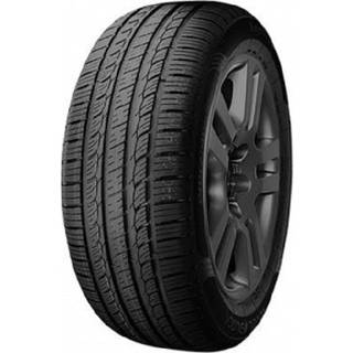 Royal Black / Kyoto Royal Sport  255/70R16 111H