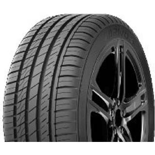 Arivo Ultra ARZ-5 XL M+S TL 235/50R20 104W