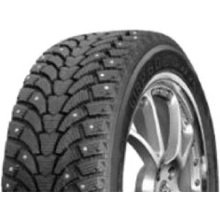 Antares Ice Grip 60  215/65R16 98T