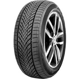 Tracmax Trac Saver 3PMSF 175/65R17 87H