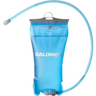 Salomon Soft Reservoir 1.5 L