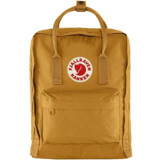 Fjällräven Kånken pc rygsæk 15 (ACORN (166))