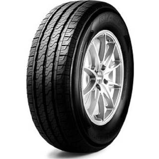 Radar RV-4S  195/75R16C 107/105R