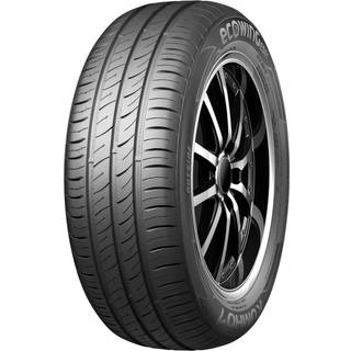 Kumho Ecowing ES01 KH27  215/50R17 91V