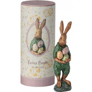 Maileg easter parade nr 24