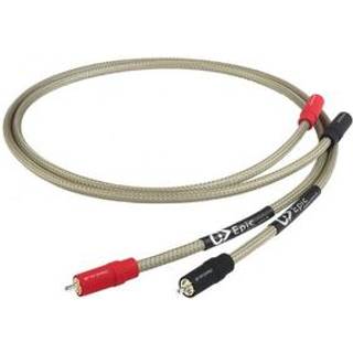 Chord Epic X Aray RCA-RCA - 1 m.