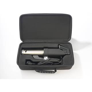 Opbevaringstaske til iVide® WIFI Cooker Sous Vide Cirkulator (Gammel model)