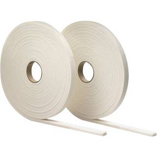 Skumtape (1 meter)