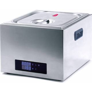 SousVideTools® 14 Liter Vandbad
