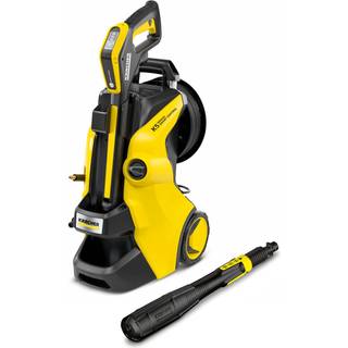 Karcher K 5 Premium Smart Control