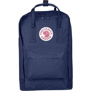 Fjällräven Kånken pc rygsæk 15 (ROYAL BLUE (540))