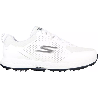 Skechers Go Golf W Elite 5 Sport 41 BLACK/ROSE GOLD