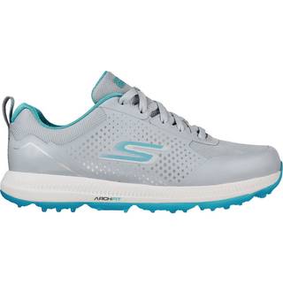 Skechers Elite 5 Sport golfsko, grå