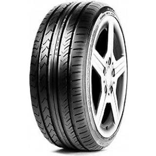 Firemax FM 601 XL 215/55R17 98W