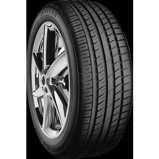 Petlas IMPERIUM / PT515  175/70R14 84H
