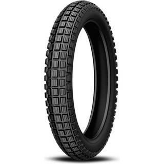 Kenda K262 ( 3.00-14 TT 40P )