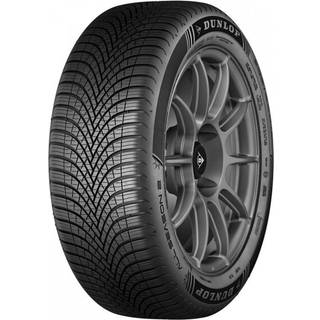 Dunlop All Season 2 ( 215/45 R17 91W XL )