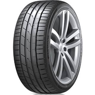 Hankook Ventus S1 Evo 3 SUV K127C XL HRS * 305/40R20 112Y