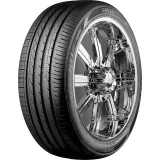 Pace Alventi  225/55R17 97Y