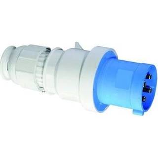Cee Stikprop H9/250/63/4/44 Solar
