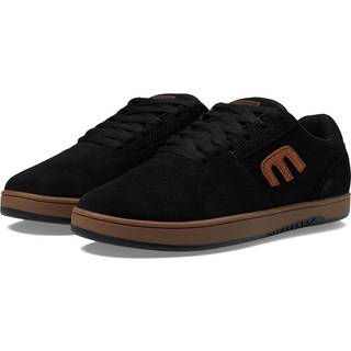Etnies Josl1N Skatesko - 10.5 - black/brown