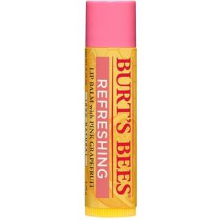 Burt&#39;s Bees Lip Balm - Flere Varianter