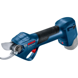 BOSCH Pro Pruner (SOLO) Grensaks Li-Ion, 12V (Uden batteri og lader)