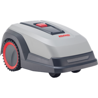 AL-KO Robotplæneklipper Robolinho 1150 W