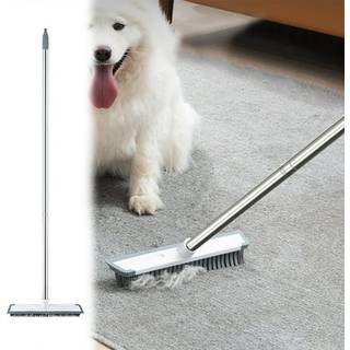 Epoq Core Kabinetlåge 45x70 (grey mist)