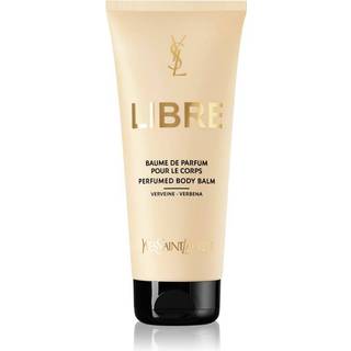 Yves Saint Laurent Parfumer til kvinder Libre Perfumded Body Balm 200 ml (2.200,00 kr / 1 l) - 200 ml