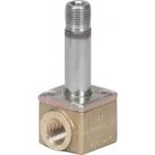 Danfoss Ev310a magnetventil no g1/8 fkm