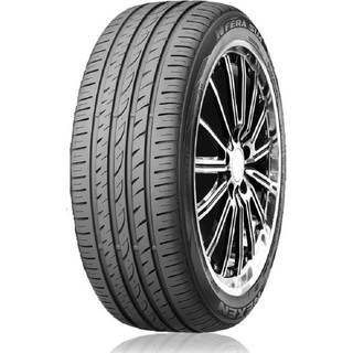 Nexen N'Fera SU4 XL 215/45R17 91W