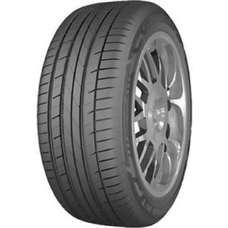 Starmaxx Incurro H/T ST450 XL RFT 235/50R19 103W
