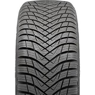 Premiorri Vimero 4Seasons M+S 3PMSF 195/65R15 91H