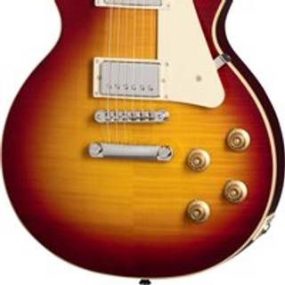 Epiphone 1959 Les Paul Standard (Factory Burst)