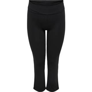 Onpfold Flared Fit Leggings