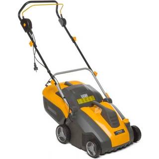 Elektrisk vertikalskærer Stiga SV 415 E