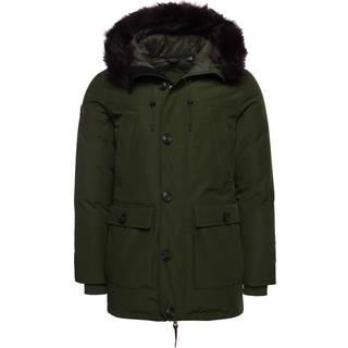 Superdry Rookie dunparka
