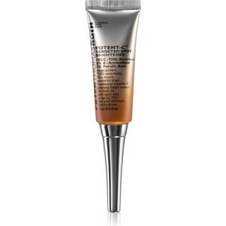 Peter Thomas Roth Potent C Targeted Spot Brightener 15 ml.