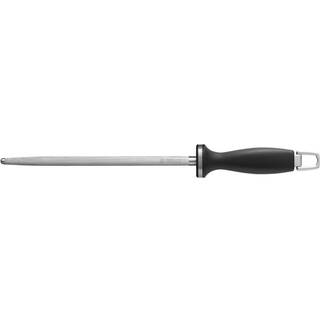 Zwilling strygestål twin 26 cm