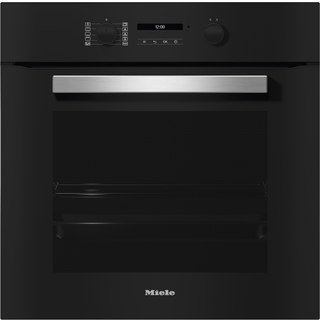 Miele Ovn H 2465 B ACTIVE