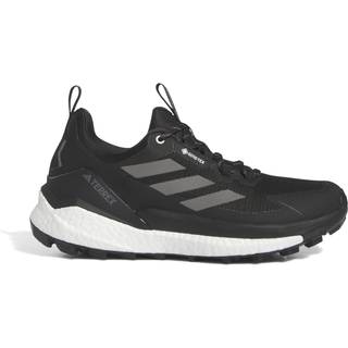 adidas Terrex Free Hiker 2 GTX Low Vandresko Dame
