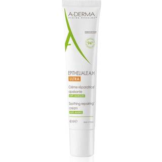A-Derma Epitheliale AH0 Ultra - 40 ml.